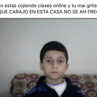Pedro