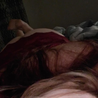Sarah 😍💕
