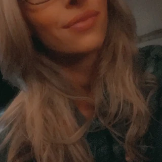Cam