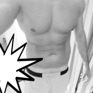 Body Luca