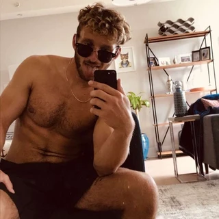 Conrad