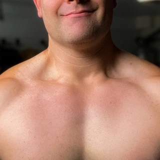 Sir_Boise
