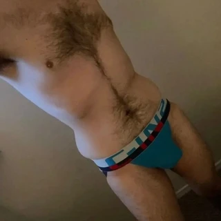 u6227156