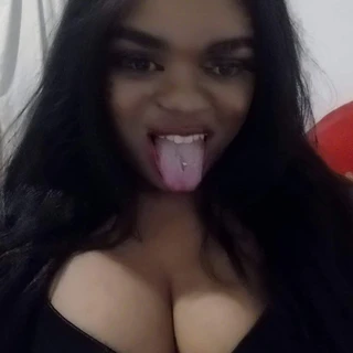 Boitshoko Modise