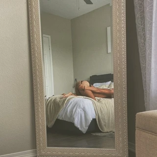 lo