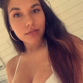 Sarita