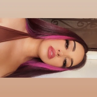 P🍑eachyy🌙✨
