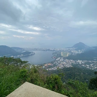 Delícia