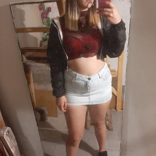 naiara.