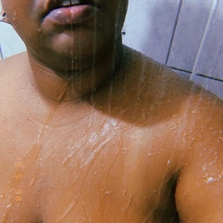 Bombonzinha 🍬