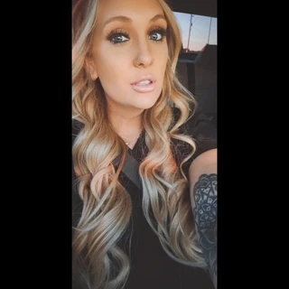 Delaney
