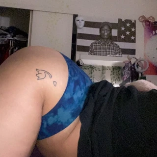 😻
