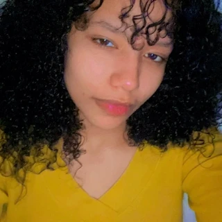 I’m Bombsy Bitches❤️‍🔥🤪