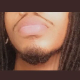 BONAFIDE RASTA