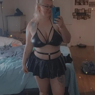 Bonbon