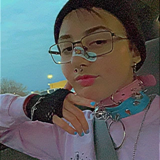 Bondage_Babe 🖤
