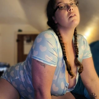 Bondagehippie