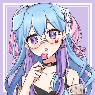 YourLocalSuccubunny💋🌸