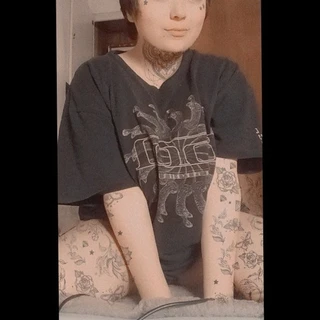 🦇Lilith🦇