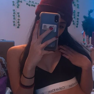 A<3