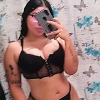 Rdz ♡