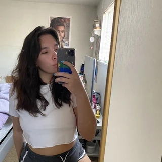 Bonita