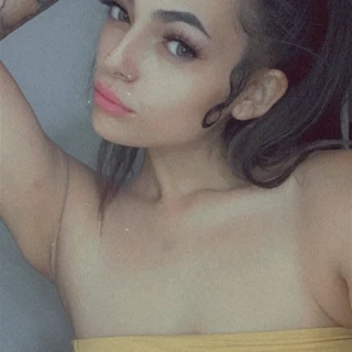 BonitaAnita