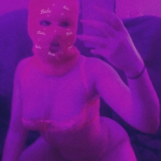 Lenabonita