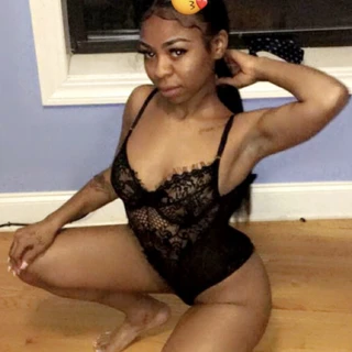 Bonita Nay