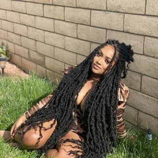 Bonita Rebel