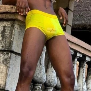 Bonke Phezulu