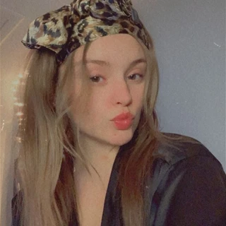 $now Bunny💋