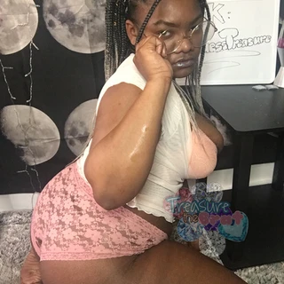 BonnieBiggz