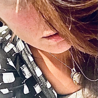 BonniePR