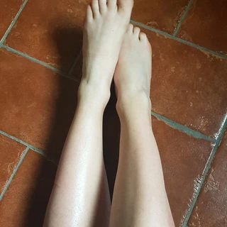 BonnieVergas