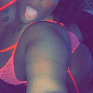 Bigbootymoe187