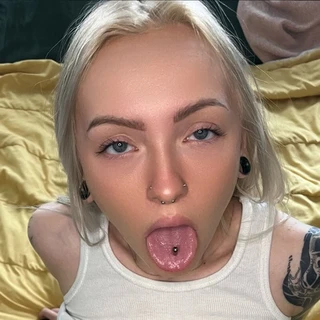 Emmy Grace