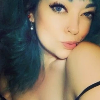 Boobasaur