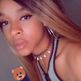 🔥👀Taya 🐻Babe😘🖤
