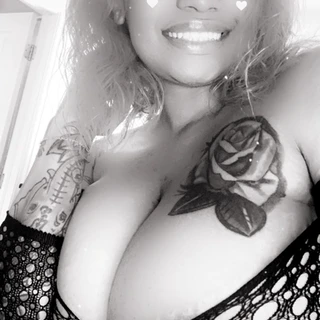 Yummy-UMMMY🍓🤤
