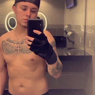 christian chavez