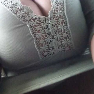 Boobyyy181