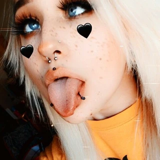 💖Boocat67💖
