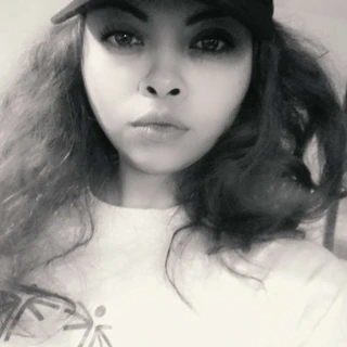 BoogieBambu