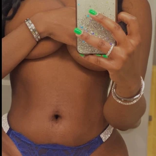 Choc 🐱 🍫