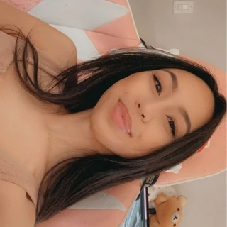 BOOLYNN ❀
