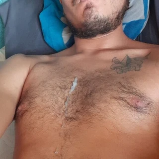 Bastii Alonso 🐘