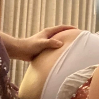 🤭🤭🤭