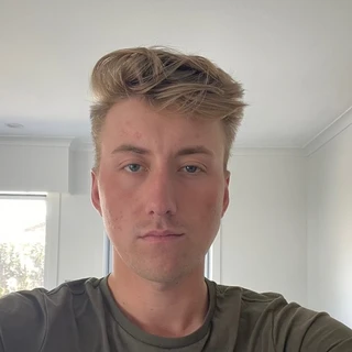 RonanB