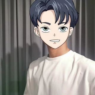 Boongki (บุ้งกี๋888)